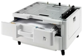 Кассета подачи бумаги/ Kyocera PF-470/PAPER FEEDER