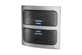 Считыватель ZK-KR501E