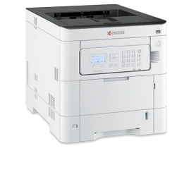 Принтер лазерный Kyocera PA3500cx/ ECOSYS PA3500cx 220-240V/PAGE PRINTER