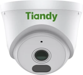 Видеокамера сетевая Tiandy TC-C320N I3/E/Y/2.8mm/V2.0