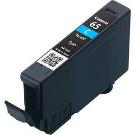 Картридж/ CLI-65 C EUR/OCN