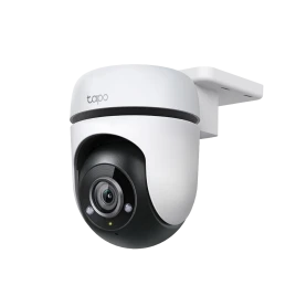 Камера/ Outdoor Pan/Tilt Security Wi-Fi Camera SPEC: 1080p (1920*1080), 2.4 GHz, Horizontal 360