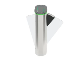 Турникет с раздвижными створками CAME SLIDING GATE GL (001SGL90CC)