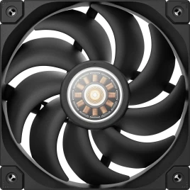 Deepcool R-FT12-BKWPN1-G