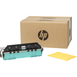 Емкость для сбора чернил/ HP Officejet Ink Collection Unit