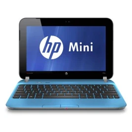 Ноутбук HP EliteBook 640 G11 Ultra 7 155U 16Gb SSD512Gb Intel Iris Xe graphics 14" WUXGA (1920x1080)/ENGKBD без ОС silver WiFi BT Cam (A23E2EA)