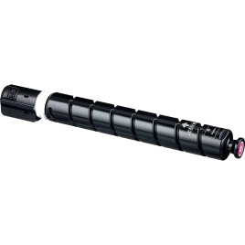 Тонер/ C-EXV 49 TONER M EUR