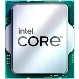 Процессор/ CPU LGA1700 Intel Core i9-14900KF (Raptor lake, 24C/32T, 3.2/5.6GHz, 36MB, 253W) OEM