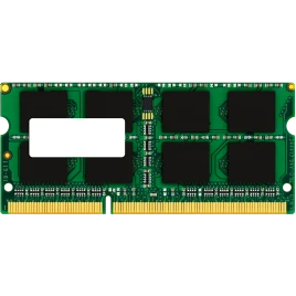 Память оперативная/ Foxline SODIMM 32GB 3200 DDR4 CL22 (2Gb*8)
