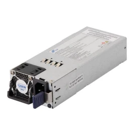 Блок питания серверный FSP 132-41200-0500A0