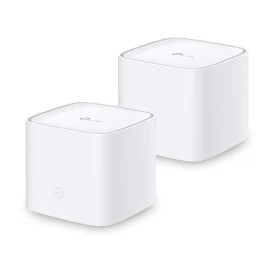 Система Mesh AX1800 TL-HX220(2-pack)
