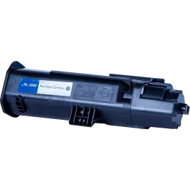 -/ Тонер-картридж NVP NV-TK-1200 для Kyocera Ecosys M2235dn/ M2735dn/ M2835dw/ P2335d/ P2335dn/ P2335dw (3000k)