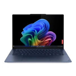 Ноутбук Lenovo Yoga Slim 7 14Q8X9 83ED0049RK