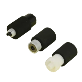 -/ Комплект роликов (Long Life, New) 2F909171, 2HN06080, 2F906230 для KYOCERA 2100DN/4100DN/4200DN/6025 (CET)
