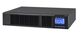Источник бесперебойного питания EN-M3-6000RT2U