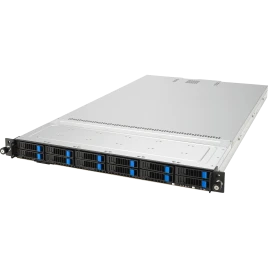 Серверная платформа/ ASUS RS700A-E12-RS12U
