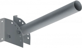 Кронштейн Navigator 95 330 NSB-01-0-600-GR с переменным углом