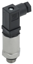 Преобр. давл. PPT10 0,5% 0-6Бар 4-20мА G1/4 Mini 4-pin ONI