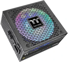 Thermaltake PS-TPD-0650F3FAGE-1
