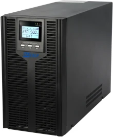 Источник бесперебойного питания RUCELF UPO-31-20KT-240-0-E