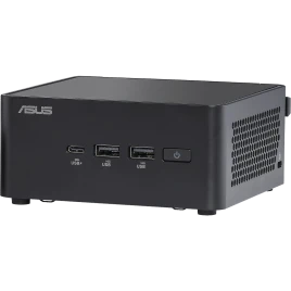 Платформа для Nettop ASUS NUC14RVH  (Ultra 5, 125H, tall)/ Nettop ASUS NUC14RVH  (Ultra 5, 125H, tall)