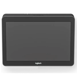 Сенсорный контроллер/ Logitech TAP
