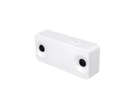IP камера для подсчета посетителей Vivotek VT-SC8131