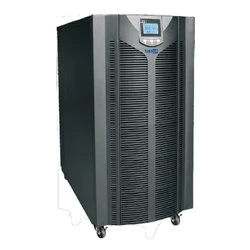 Источник бесперебойного питания UPO-3-15K-192-0-E