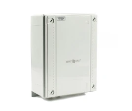 Источник питания СКАТ-1200 исп.5