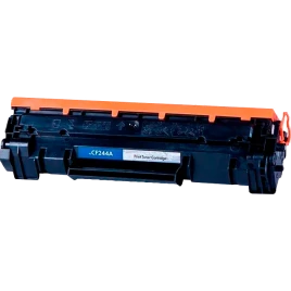 -/ Тонер-картридж NVP NV-CF244A для HP LaserJet Pro M28a/ M28w/ M15a/ M15w (1000k)