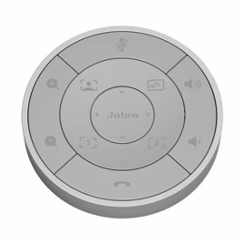 Пульт управления, серый/ Jabra PanaCast 50 Remote, Grey