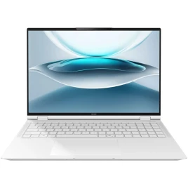 Ноутбук Honor MagicBook X16 2025 16" UHD Ultra 9 285H 32/1TB AMD NVIDI