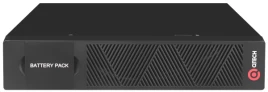 Батарейный модуль/ Батарейный модуль QTECH для ИБП QPS-OLS-RT-1000-36SK / QPS-OLS-RT-1500-36SK, 18Ач, Rack Tower, 2U