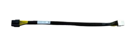 Кабель/ Gooxi CN-PDC-L280-8P-MM-7A NVIDIA A40 graphics card power cabl