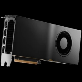 Видеокарта NVIDIA RTX 5000 Ada 32GB GDDR6 256 bit, bulk packing