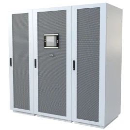 Источник бесперебойного питания ON-MPM1200P