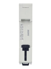 Выкл. авт. диф. тока АВДТ32ML тип A С6 10мА KARAT IEK