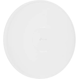 Точка доступа/ Omada  BE19000 Ceiling Mount Tri-Band Wi-Fi 7 Access Point