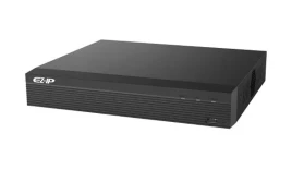 Видеорегистратор EZ-NVR1B04HS/H