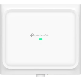 Точка доступа/ Omada  BE9300 Indoor/Outdoor Tri-Band Wi-Fi 7 Access Point