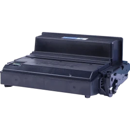 -/ Тонер-картридж NVP NV-MLT-D203E для Samsung ProXpress M3820/ M3820D/ M3820ND/ M4020/ M4020ND/ M4072FD/ SL-M3870/ SL-M3870FD/ SL-M3870FW/ SL-M4070/ SL-M4070FR (10000k)