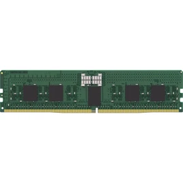 Память оперативная/ Kingston 16GB 5600MT/s DDR5 ECC Reg CL46 DIMM 1Rx8 Hynix A Renesas