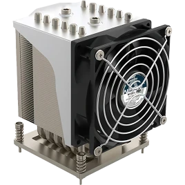 Радиатор для процессора/ 4U Active Server Cooler Socket Intel LGA1700/1200 TDP 240W R96