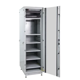 478 SKAT-UPS 6000 SNMP  комплекс бесперебойного питания, 5400Вт On-Line чистый синус