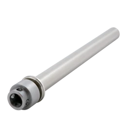 Стойка для установки кронштейнов PERCo-BH02 0-06