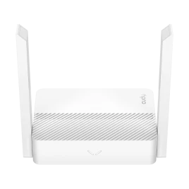 Маршрутизатор/ AC1200 Dual Band Wi-Fi Router, Chipset MediaTek, 802.11ac/a/b/g/n, 867Mbps at 5GHz + 300Mbps at 2.4GHz, 4 x10/100Mbps Ports, WiFi router/AP/ Repeater/WISP Mode,4  5dBi fixed antennas,  Guest network, WPS, DDNS, VPN Client, IPv6,TR069/TR098/