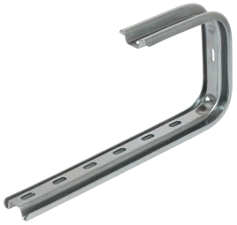Консоль потолочная VR100