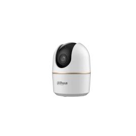 Видеокамера Wi-Fi Dahua DH-IPC-H2AP-0360B