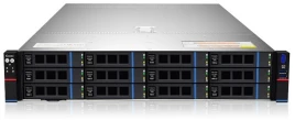 Программно-аппаратный комплекс MMST-Server-160