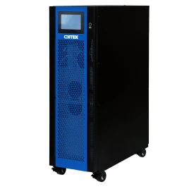 Источник бесперебойного питания ON-PM20